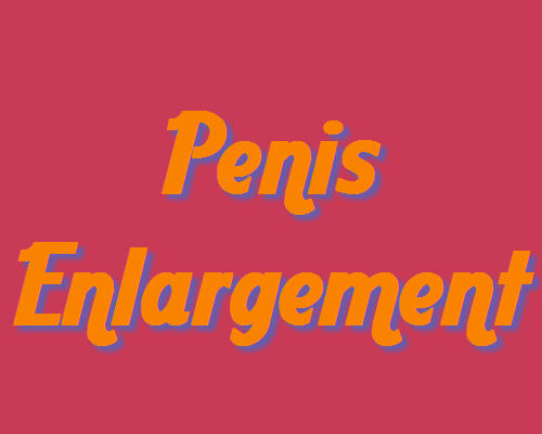 Male Breast Enlargement Video : How To Enlarge Your Penis   A Less Than Serious Look At Penis Enmassivement