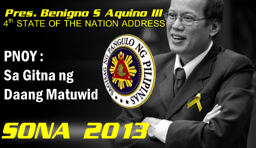 sona philippines 2013 translated Sm central business park, bay area blvd (at jose w diokno blvd), pasay, pasay city. sona philippines 2013 translated Sm central business park, bay area blvd (at jose w diokno blvd), pasay, pasay city.