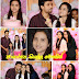 Gayathri dias and Channa perera daughter Malisha's Birthday