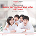 Chào mừng ngày Thị trường Bảo Hiểm