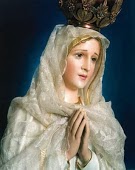 Ó Maria concebida sem pecado,rogai por nós que recorremos a Vós.