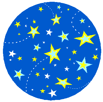 lanjutkan membacanya dibawah ini untuk ramalan zodiak hari ini