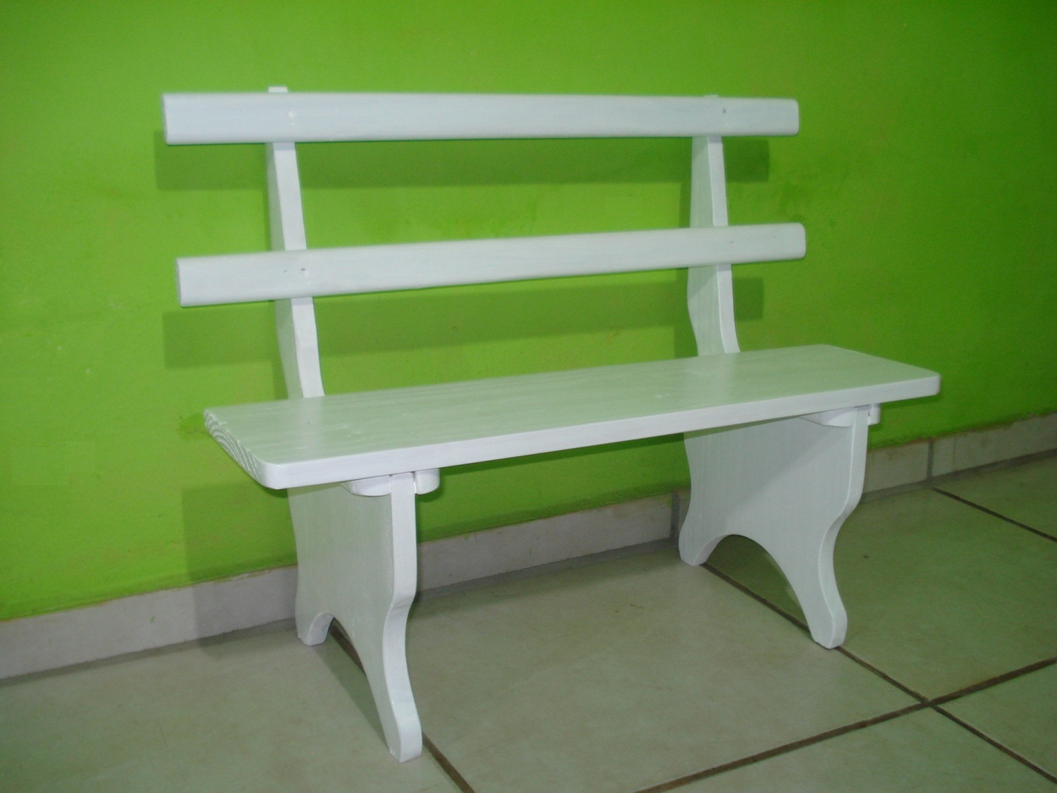 banco de jardim infantil:B6: Banquinho de praça infantil de madeira, comprimento: 70cm altura banco de jardim infantil:B6: Banquinho de praça infantil de madeira, comprimento: 70cm altura
