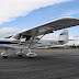 Patriot Aerobravo 2011
