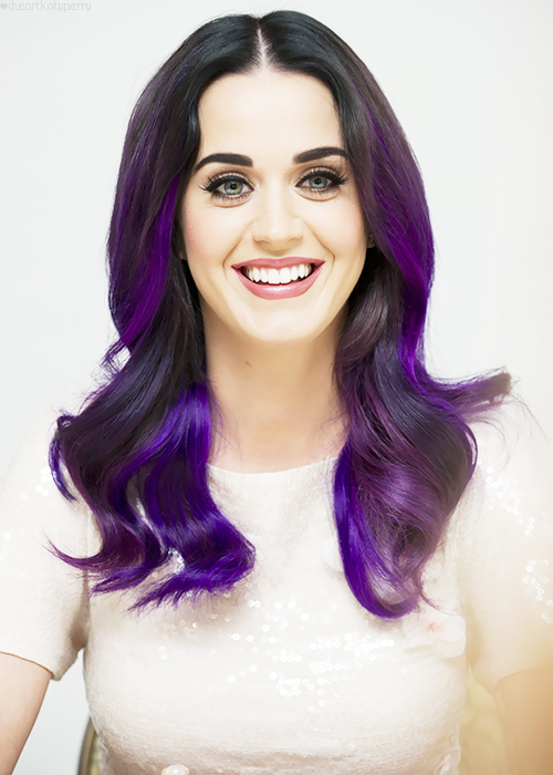 Katy Perry: Katy Perry Tumblr Katy Perry: Katy Perry Tumblr