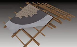 Tấm sàn giả đúc. Tấm xi măng. Tel 0987121205 Thái Lan 3D. tấm sàn cemboard. Tấm Lót Sàn 3D.