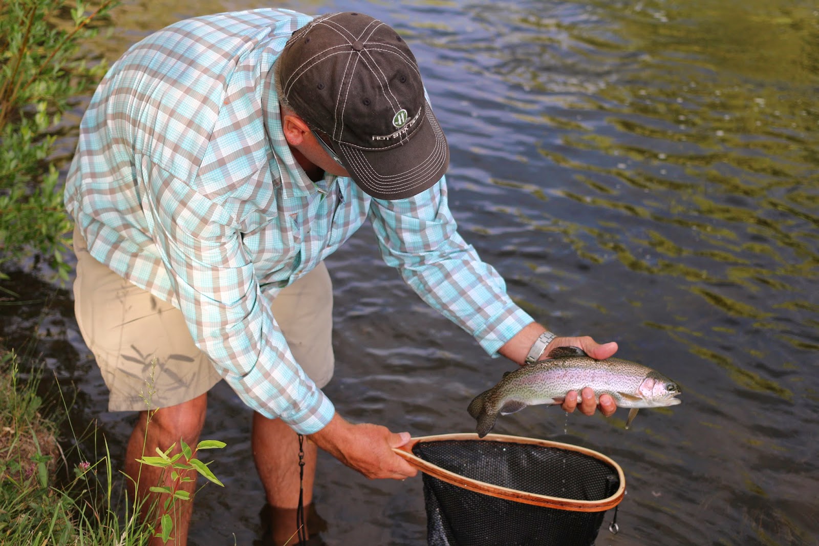 Roaring+fork+river+fly+fishing+with+Jay+Scott+Outdoors+2.JPG