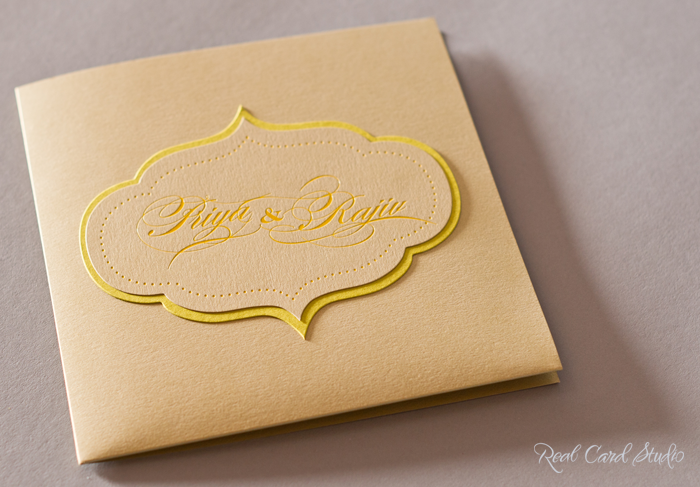 real weddings modern wedding invitations photos real weddings modern wedding invitations photos