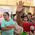 Alberto Bailón Bustamante presento Proyecto ante Presupuesto Participativo de la Provincia de Ascope