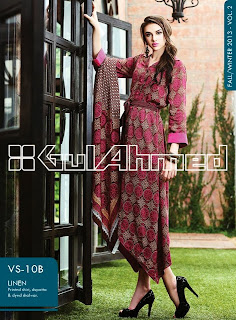 new-gul-ahmad-fall-winter-collection-2014