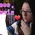 BookTalk: LOVE, ROSIE