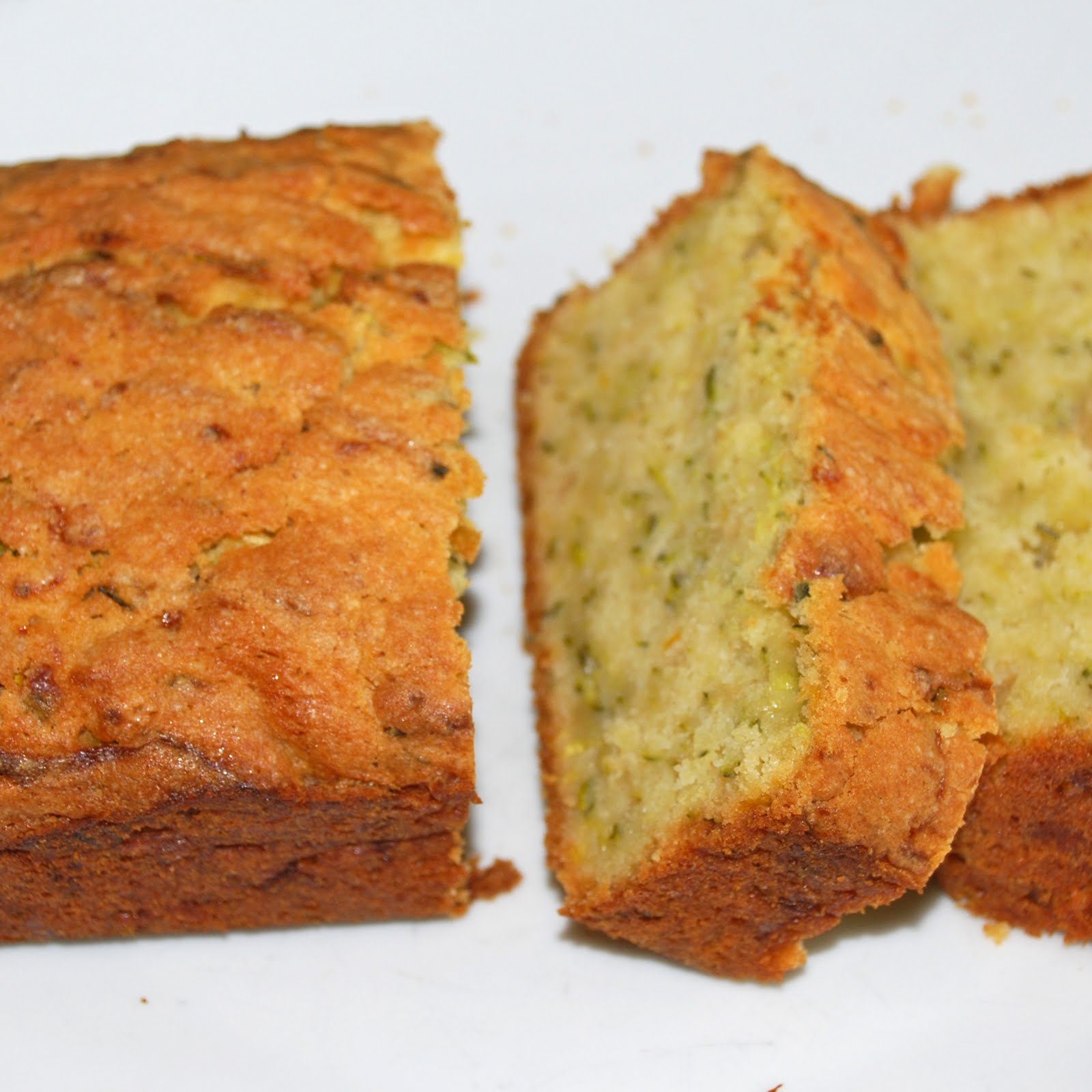 Forgot To Add Baking Powder To Cake Forgot To Add Baking Powder To Cake