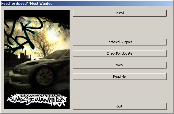 Instalare Joc tutorial ultraiso