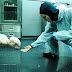 Monstros híbridos de humanos e animais estão sendo criados por cientistas ao redor do mundo