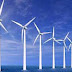 BRASIL / Setor de energia eólica vai investir R$ 15 bilhões em 2014