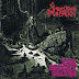Sempiternal Deathreign - The Spooky Gloom 1989