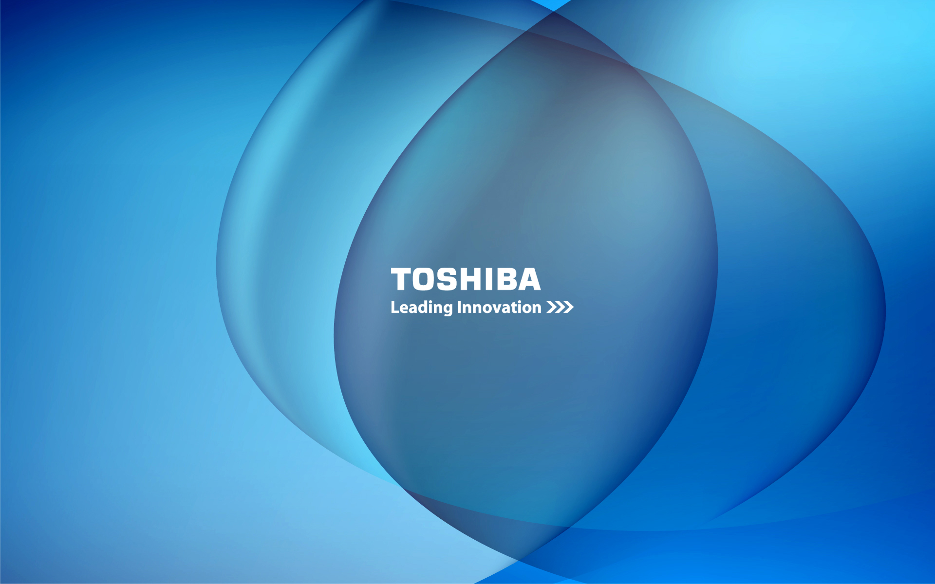 http://4.bp.blogspot.com/-bGxt2vInjDE/UFWE0NTi5GI/AAAAAAAAJz4/ErRJMCmNi-0/s0/toshiba-1920x1200.jpg