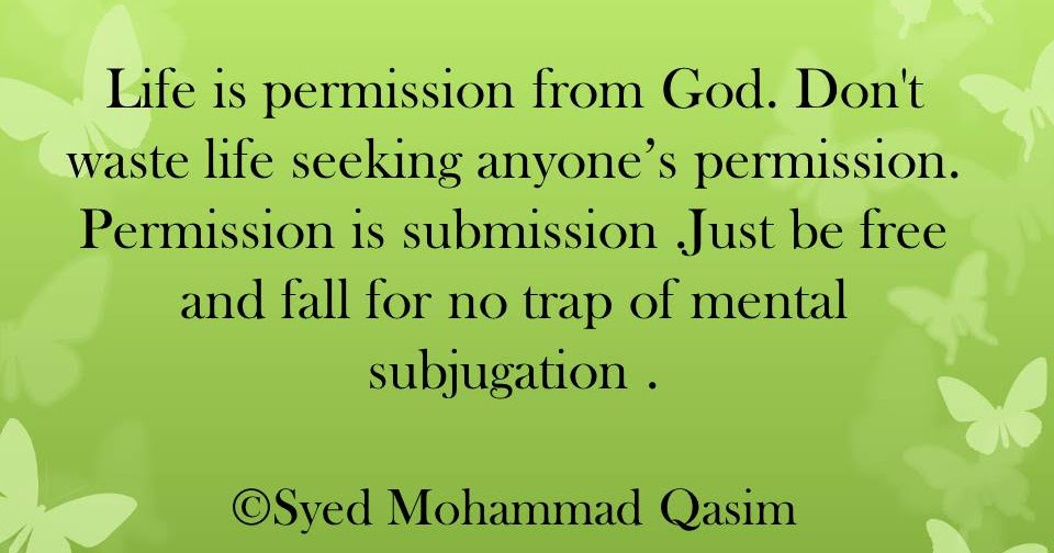 Eternal Success Factor 