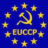Diz não à União Europeia