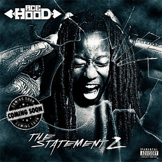Ace Hood - Dreamer Lyrics + Letras + Lirik + Tekst + Text + Testo + Paroles + Source: Lyrics-Video-Music.blogspot.com + Video Music Song Lyrics Ace Hood - Dreamer