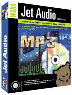 jetAudio 8.1.0.2000  jetAudio+8.0.16%5B1%