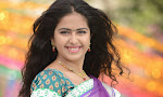 Avika Gor Gorgeous Looking Photos at LRMI launch-thumbnail