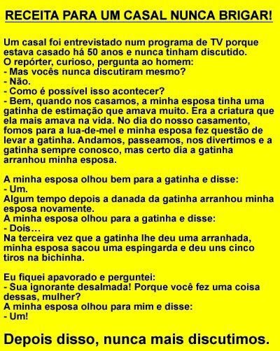 AMOR,CIÚMES,BRIGA