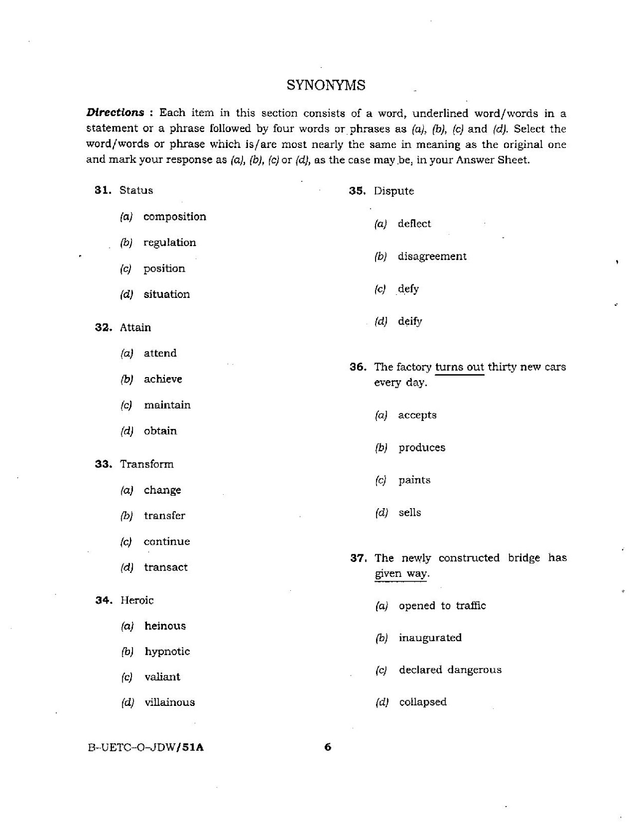 general ability test essay Millions of students take the sat each year as a step on their path to college visit our site to learn about the test, register, practice, and get your scores. general ability test essay Millions of students take the sat each year as a step on their path to college visit our site to learn about the test, register, practice, and get your scores.