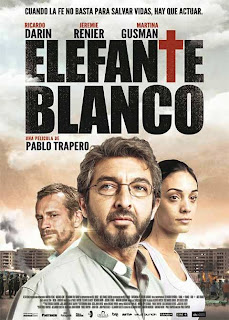elefante%2Bblanco%2B2012.jpg