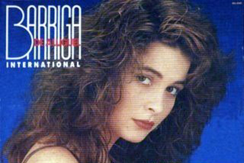 MUSICAS NOVELAS musicas novelas: