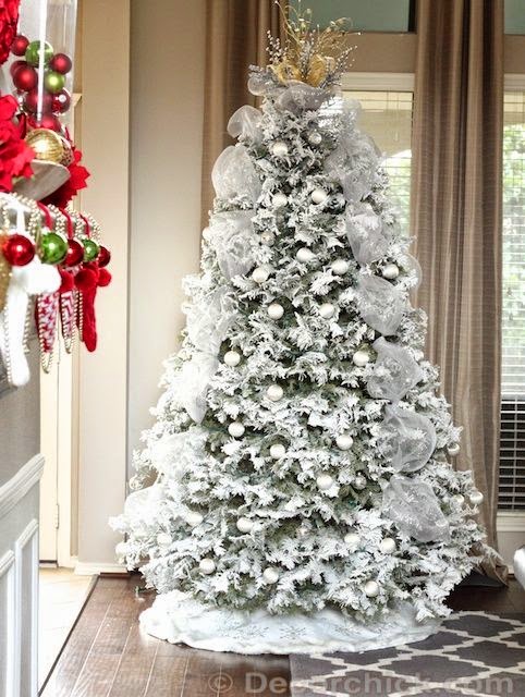 70 beautiful christmas tree decoration ideas hot sexy 70 beautiful christmas tree decoration ideas hot sexy