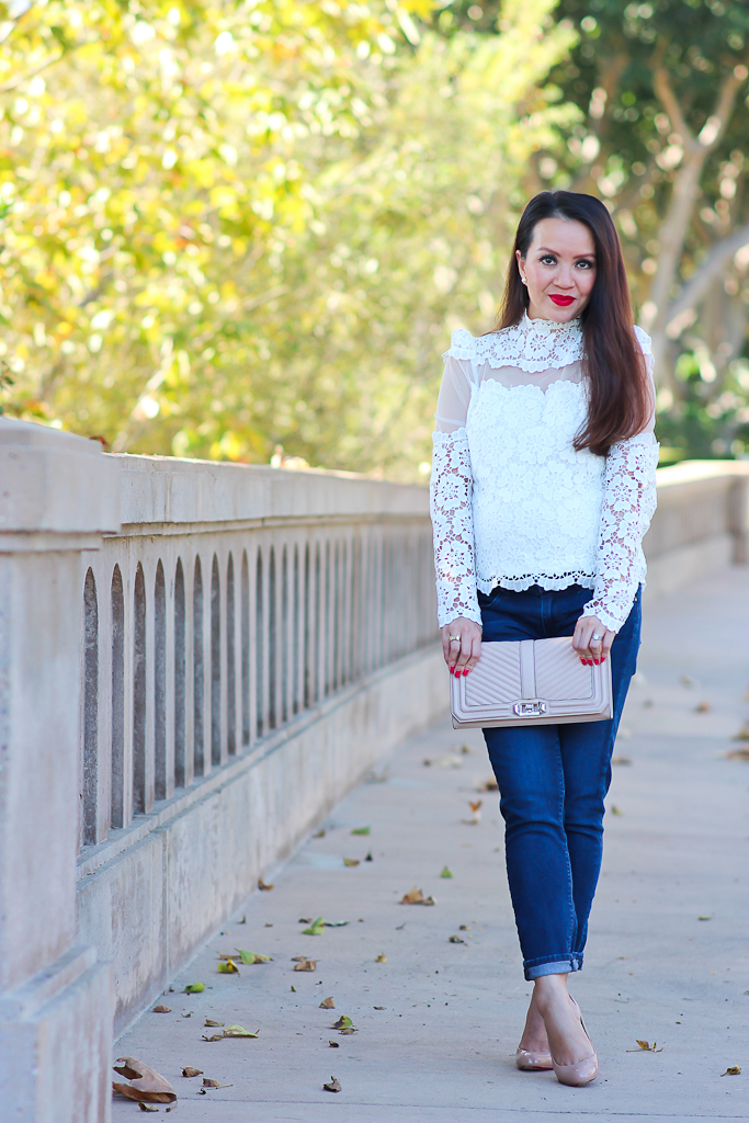 Stylish Petite | Fashion, Lifestyle, Travel and Home Decor Site ...