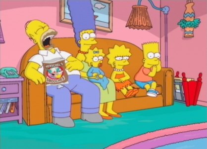 JUEGOS DE LOS SIMPSON PARA JUGAR AHORA juegos de los simpson para jugar ahora: