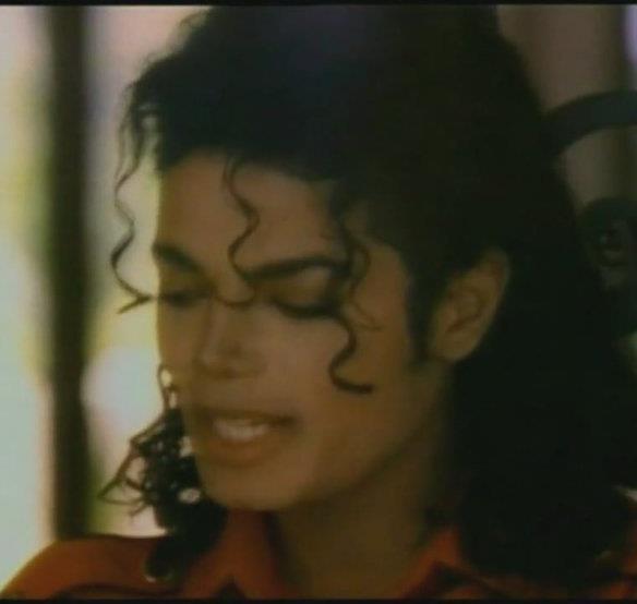 MJ+photo.jpg