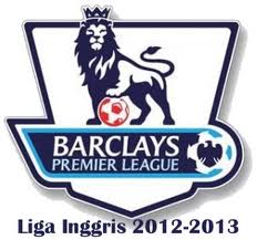 http://inovly.blogspot.com/2012/12/hasil-liga-inggris-matchday-17.html http://inovly.blogspot.com/2012/12/hasil-liga-inggris-matchday-17.html