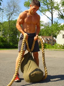 Leg Day Muscle Building Leg Day Muscle Building