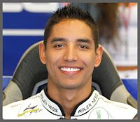 YONNY HERNANDEZ HERNANDEZ
