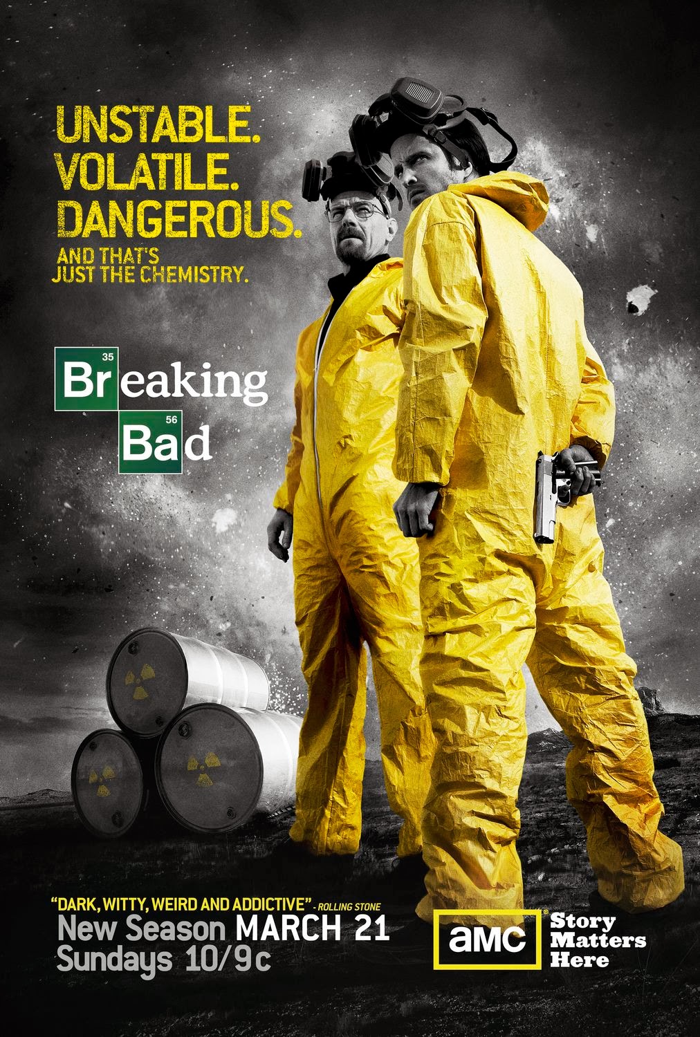 [UPD] Breaking Bad Temporada 5 Capitulo 16 1080p 32 Breaking-Bad-Poster-Season-3