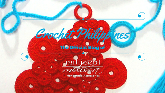 Crochet Philippines