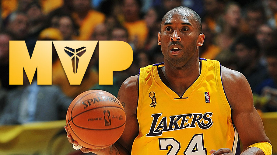 kobe bryant 24 mvp. kobe kobe bryant 24 mvp. kobe bryant 24 mvp. kobe