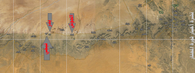  آخر اخبار الجبل الغربي تقدم باتجاه تيجي وتم تمشيط الجوش %25D8%25A8%25D8%25AF%25D8%25B1+%25D9%2588%25D8%25AA%25D9%258A%25D8%25AC%25D9%258A