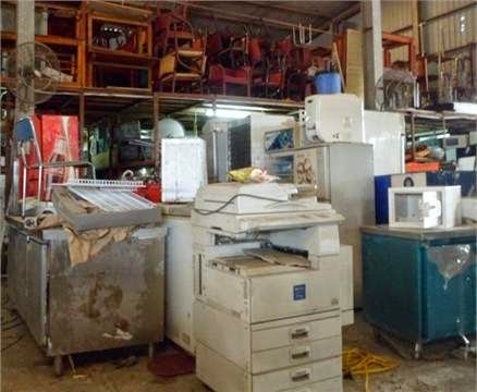 [Image: mua-thanh-ly-do-cu.jpg]