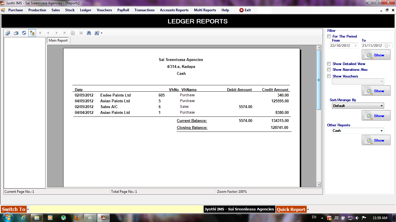 Antivirus Source Code In Vb Antivirus Source Code In Vb