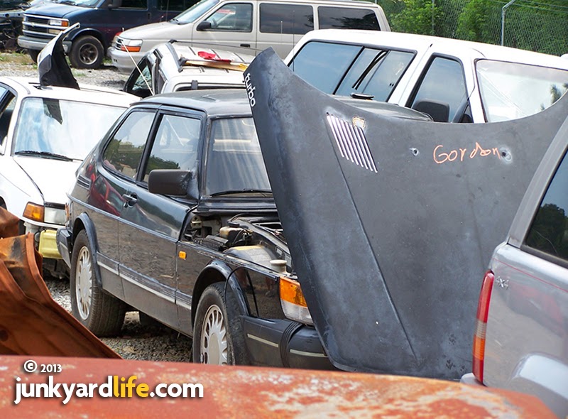 Junkyard Life Classic Cars Muscle Cars Barn finds Hot