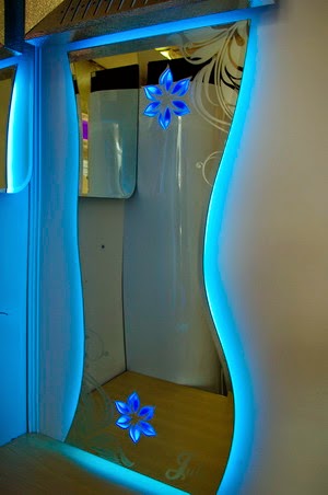 Grandest designs for mirrors to attractive and stylish house ,Mirrors ideas, designs for mirrors,mirrors sets,mirrors for living room, lighting in mirrors Grandest designs for mirrors to attractive and stylish house ,Mirrors ideas, designs for mirrors,mirrors sets,mirrors for living room, lighting in mirrors