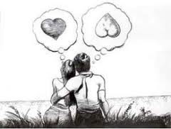 cinta<a href='http://www.menjelma.com/'> d</a>an nafsu