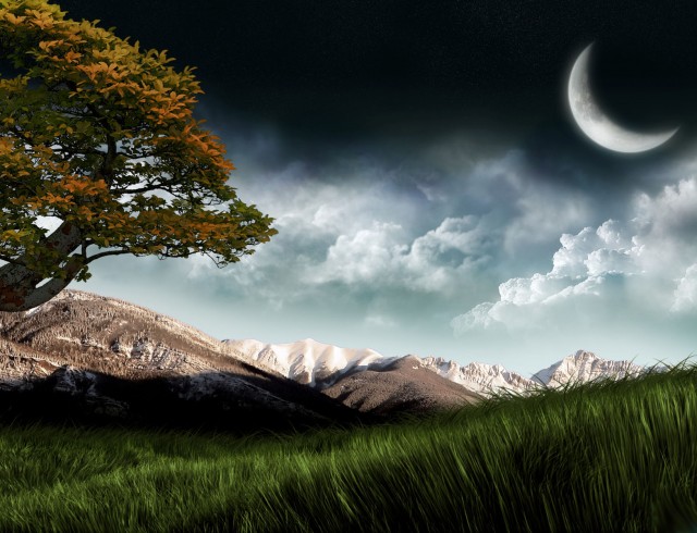 Get Galaxy Pics Animated Nature Wallpaper Desktop Free Wallpaper Galaxy Pics Animated Nature Wallpaper Desktop For Free