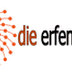 die erfenisstigting Jaarlikse Herdenkingsdiens / Annual Commemoration Service