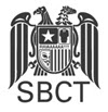 SBCT NETWORK