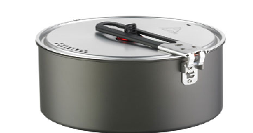 profitability given brown in culinarian cookware case Case: culinarian cookware: pondering price promotion (2009) should culinarian run a 2007 price promotion if so calculate the profitability using brown's logic and then calculate the profitability using the consultant's model. profitability given brown in culinarian cookware case Case: culinarian cookware: pondering price promotion (2009) should culinarian run a 2007 price promotion if so calculate the profitability using brown's logic and then calculate the profitability using the consultant's model.
